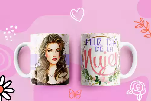 vectores plantilas MUJER,DíA,DIA DE LA MUJER,FESTEJO,